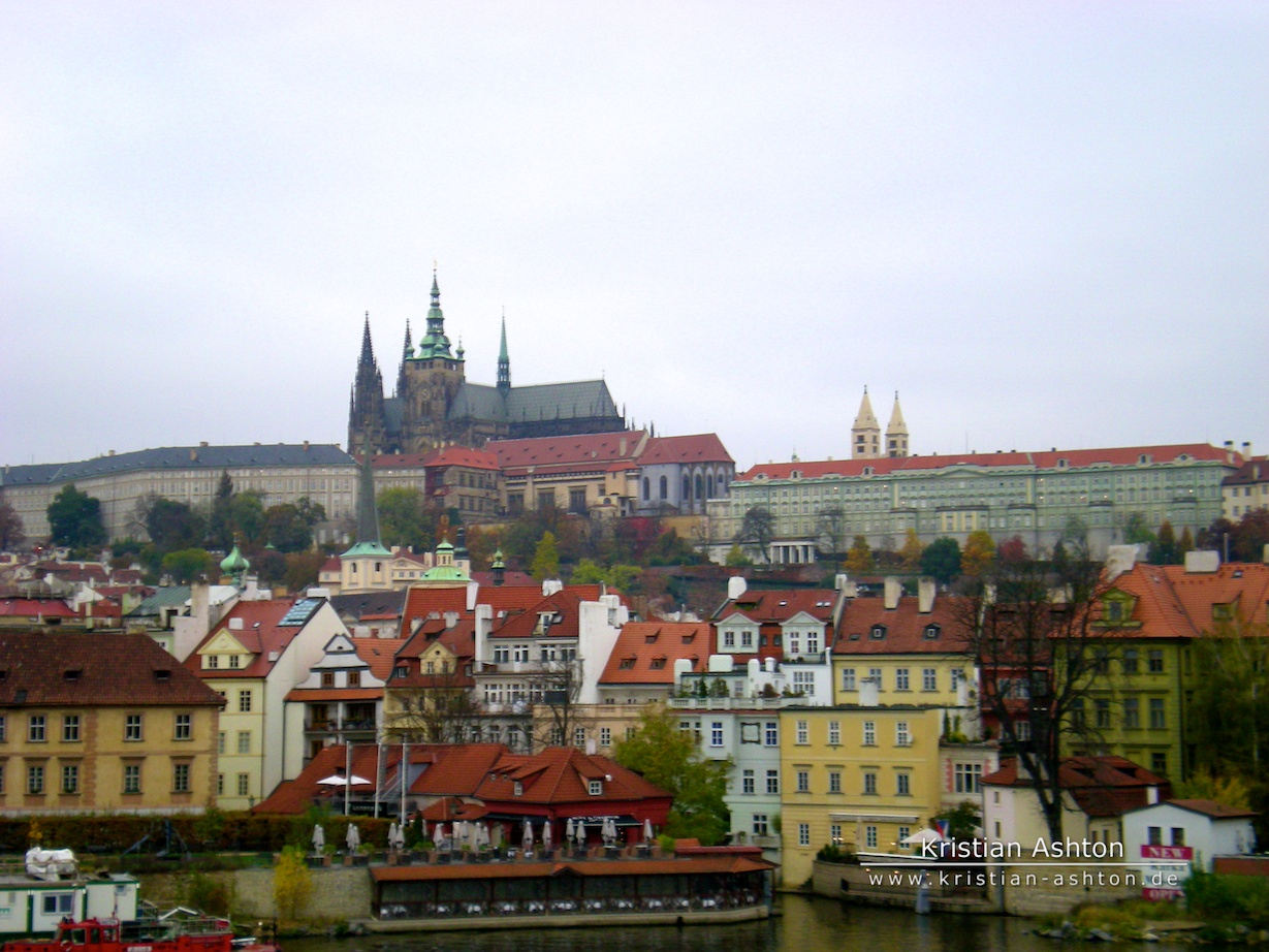 Prag