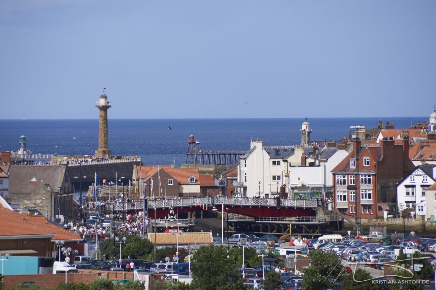 Whitby