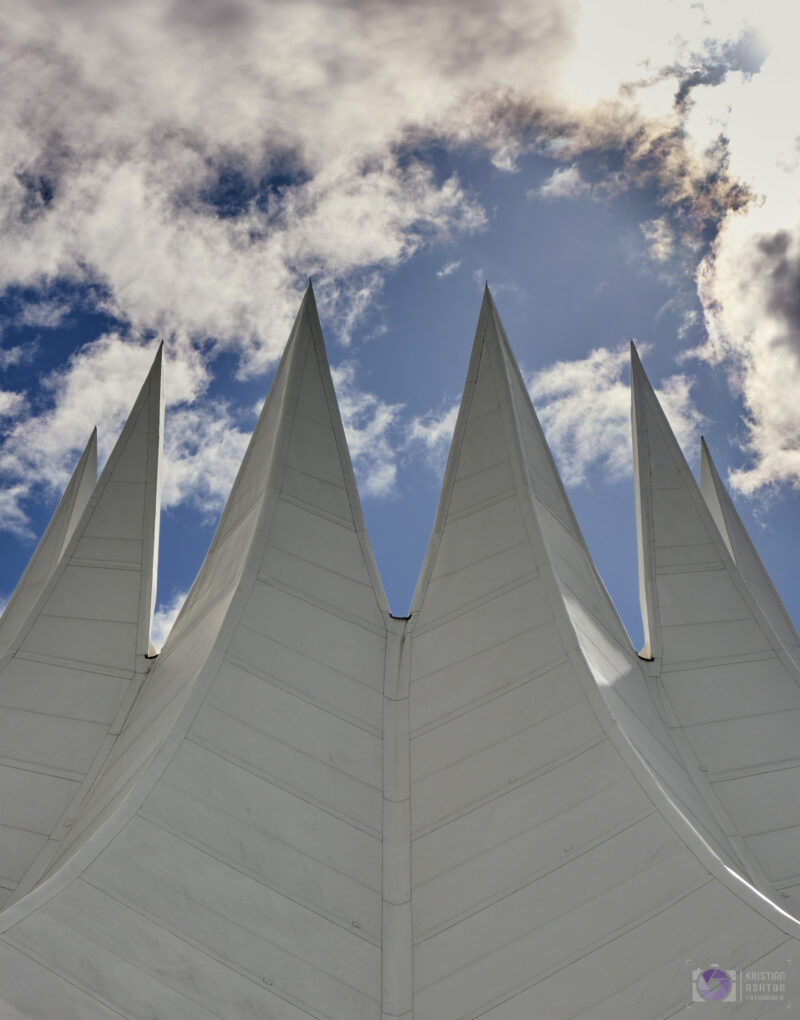 Tempodrom