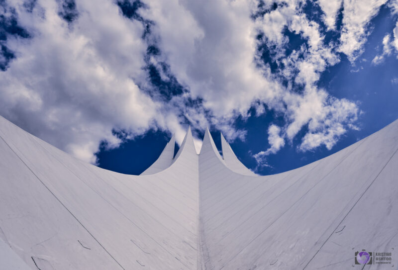 Tempodrom