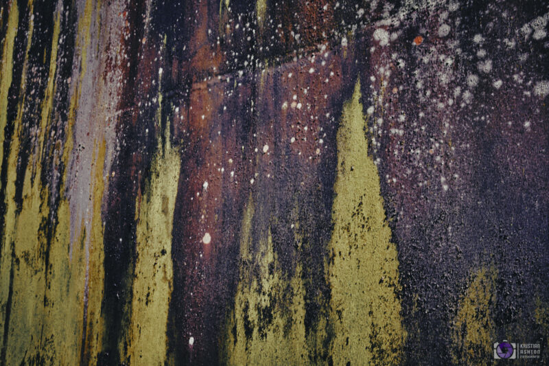 Schätze des Dampflok-Museums Hermeskeil