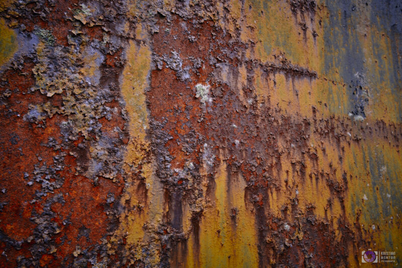 Schätze des Dampflok-Museums Hermeskeil