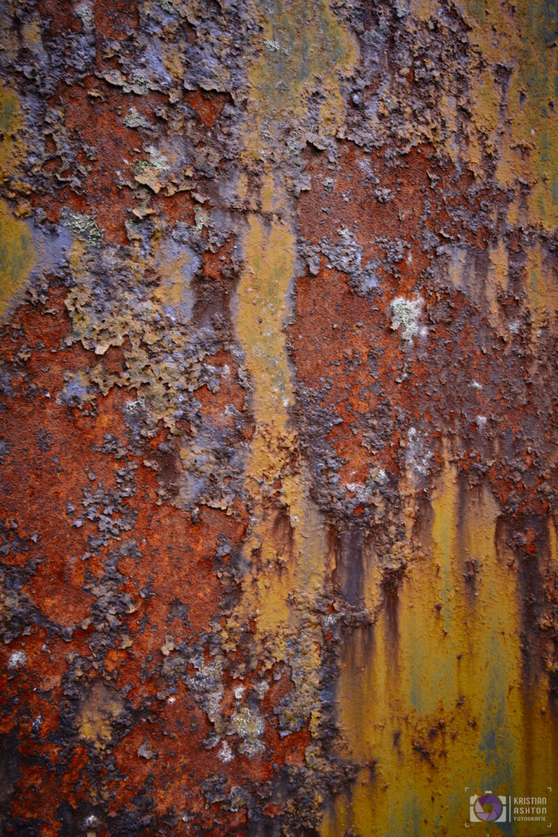 Schätze des Dampflok-Museums Hermeskeil